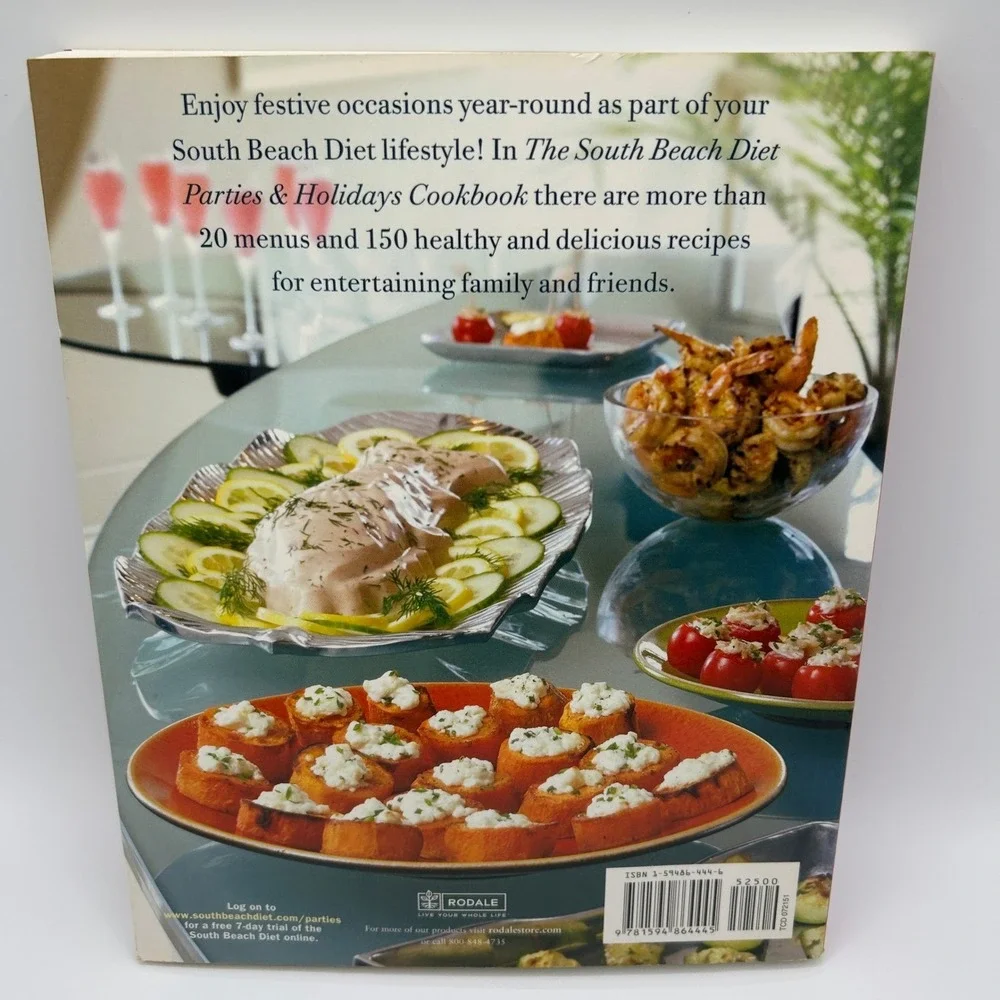 N/A bundle books